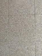 Gezocht: vloertegels, Enlèvement, Carrelage de sol