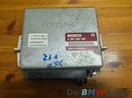 DME module Bosch M70 V12 5.0i BMW 7-serie E32 1718519, Auto-onderdelen, Elektronica en Kabels, Gebruikt, Ophalen of Verzenden