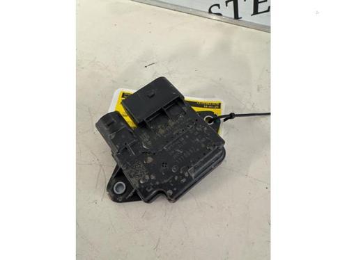 Voorgloei Relais van een Mercedes Vito, Auto-onderdelen, Elektronica en Kabels, Gebruikt, 3 maanden garantie, Ophalen of Verzenden