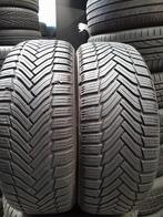 Michelin 205/55/17 205+55+17 205/55R17, Enlèvement ou Envoi