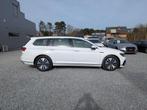 Volkswagen Passat Variant GTE 1.4 eHybrid PHEV DSG | CAMERA, Auto's, Volkswagen, Stof, Gebruikt, Euro 6, 4 cilinders