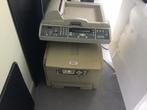 Photocopieuse, Informatique & Logiciels, Enlèvement, Utilisé