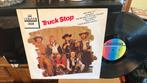 Hello Mary Lou,e.a., Cd's en Dvd's, Vinyl | Country en Western, Ophalen of Verzenden, Zo goed als nieuw