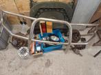 Pajero, Auto-onderdelen, Ophalen of Verzenden
