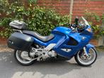 BMW k1200rs k 1200 rs, Particulier, Meer dan 35 kW, Toermotor, 1200 cc
