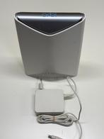 Netgear Orbi SRS60 WiFi satelliet, Ophalen of Verzenden, Gebruikt