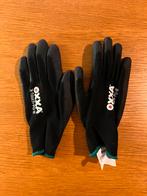 Oxxa X-Touch-PU-B Handschoenen, Ophalen of Verzenden, Zo goed als nieuw