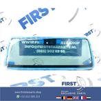 A4636703900 W463 Mercedes G63 AMG VOORRUIT G KLASSE W460 W46, Autos : Pièces & Accessoires, -, Enlèvement, Utilisé, -