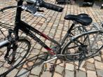 Dames sportfiets TREK, Fietsen en Brommers, Ophalen