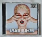 Katy Perry: Witness comme neuf, Cd's en Dvd's, Ophalen of Verzenden, 2000 tot heden, Zo goed als nieuw