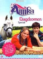 Amika, Cd's en Dvd's, Dvd's | Kinderen en Jeugd, Ophalen of Verzenden, Gebruikt