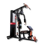 PH Fitness Krachtstation Single Station Trainer Alles-in-1!, Ophalen of Verzenden, Nieuw, Borst, Overige typen