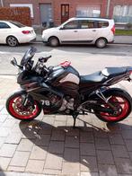 Fz1 fz1s fazer 1000, Motoren, Motoren | Yamaha, 4 cilinders, Particulier