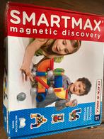 Smartmax, Kinderen en Baby's, Ophalen, Gebruikt