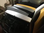 HAYON OPEL CORSA C, Opel, Achterklep, Gebruikt, Achter