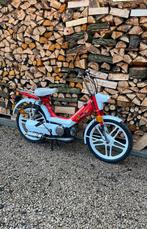 Honda Camino Funny vario, Fietsen en Brommers, Brommers | Honda, Ophalen, Overige modellen, 0 versnellingen, Klasse A (25 km/u)