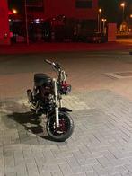 Dax b klasse, Fietsen en Brommers, Ophalen, Overige modellen, 72 cc, Zo goed als nieuw
