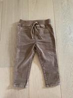 Broekje jbc maat 86, Kinderen en Baby's, Babykleding | Maat 86, Broekje, JBC, Ophalen of Verzenden, Zo goed als nieuw