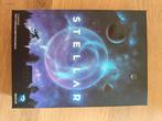 Stellar - Bordspel, Ophalen of Verzenden, Zo goed als nieuw