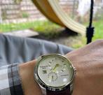 Tissot 1853 automatique 550€, Ophalen of Verzenden