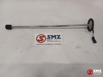 Fuel level sender Caterpillar