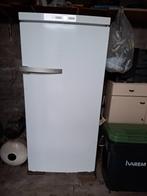 Miele FN 22062 WS vriezer, Elektronische apparatuur, Vriezers en Diepvrieskisten, 120 tot 140 cm, Zo goed als nieuw, Ophalen, Vrieskast