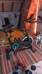 Fit bike Race 2 in perfecte nieuwstaat!, Ophalen