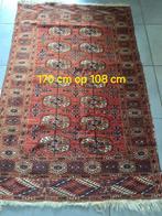 Tapis persan, Maison & Meubles, Ameublement | Tapis & Moquettes, Enlèvement