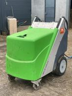 Hogedrukreiniger, Ophalen, Gebruikt, Overige typen