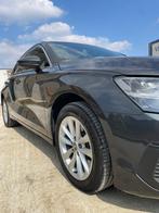 Audi A3 Sportback, Stof, 1490 cc, Bedrijf, 5 zetels