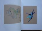 Arne Quinze, Monographie 2021, catalogue BAM Mons, Boeken, Beeldhouwkunst, Nieuw, Ophalen of Verzenden, Xavier Roland
