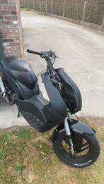 Ludix 2t, Motoren, Onderdelen | Honda, Ophalen