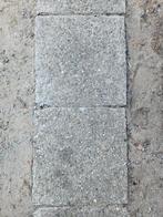 Gratis 67 betontegels 51x51x10 cm (17,5 m²), Tuin en Terras, Ophalen, Gebruikt, Overige typen, 10 m² of meer