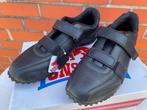 Lonsdale schoenen, Kleding | Heren, Schoenen, Zwart, Nieuw, Lonsdale, Wandelschoenen