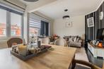 Appartement à vendre à Ganshoren, 1 chambre, 462 kWh/m²/jaar, 1 kamers, Appartement, 73 m²