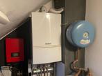 Vaillant HR Gasketel EcoTec Plus VC 306/3-5-H, Doe-het-zelf en Bouw, Ophalen, Boiler