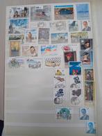België postzegels jaar 1996 postfris lot 407B, Postzegels en Munten, Ophalen of Verzenden, Postfris