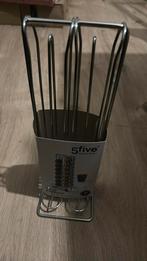 Porte capsule, Elektronische apparatuur, Nieuw