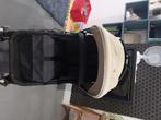 Buggy buggaboo cameleon, Kinderen en Baby's, Buggy's, Ophalen, Gebruikt, Overige merken