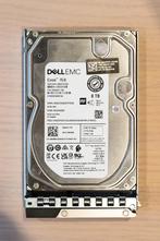 Disque dur Dell EMC Exos 7E8 – 8 To – ST8000NM014A, Computers en Software, Harde schijven, Ophalen, Intern, SAS, HDD