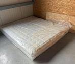 matras, Ophalen, Matras, 180 cm, 220 cm