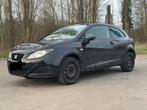 Seat ibiza 1.4i, Auto's, Seat, Ibiza, Particulier, Euro 4, 3 deurs