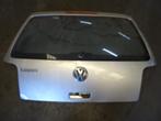 ACHTERKLEP Volkswagen Lupo (6X1) (01-1998/05-2005), Auto-onderdelen, Gebruikt, Volkswagen, Achterklep