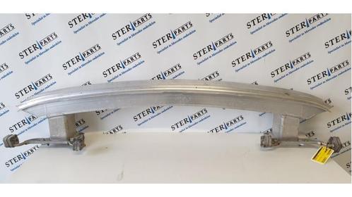 Bumperframe achter van een Mercedes S-Klasse, Auto-onderdelen, Ophanging en Onderstel, Mercedes-Benz, Gebruikt, 3 maanden garantie