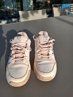 Chaussures de tennis Artengo taille 43, Sports & Fitness, Tennis, Enlèvement, Utilisé, Chaussures, Autres marques