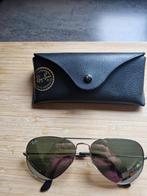 lunettes ray ban, Ophalen, Gebruikt, Overige kleuren, Ray-Ban