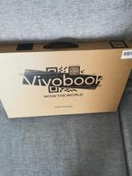 ASUS Vivobook X1605VA-MB950W I9/32GB RAM - Nieuw in doos!, 32 GB, ASUS, Nieuw, Azerty