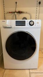 Machine à laver Haier 9kg, Electroménager, Lave-linge