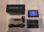 Coyote Up in perfecte staat 2025, Auto diversen, Autonavigatie, Ophalen, Zo goed als nieuw