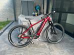 Nieuwe MTB Trek Powerfly 7 (625Wh & Cx motor) – Spotprijs!, Overige merken, Nieuw, Ophalen of Verzenden, 51 tot 55 cm